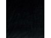 Ottoman Comfivo 115 (Magic Velvet 2219)