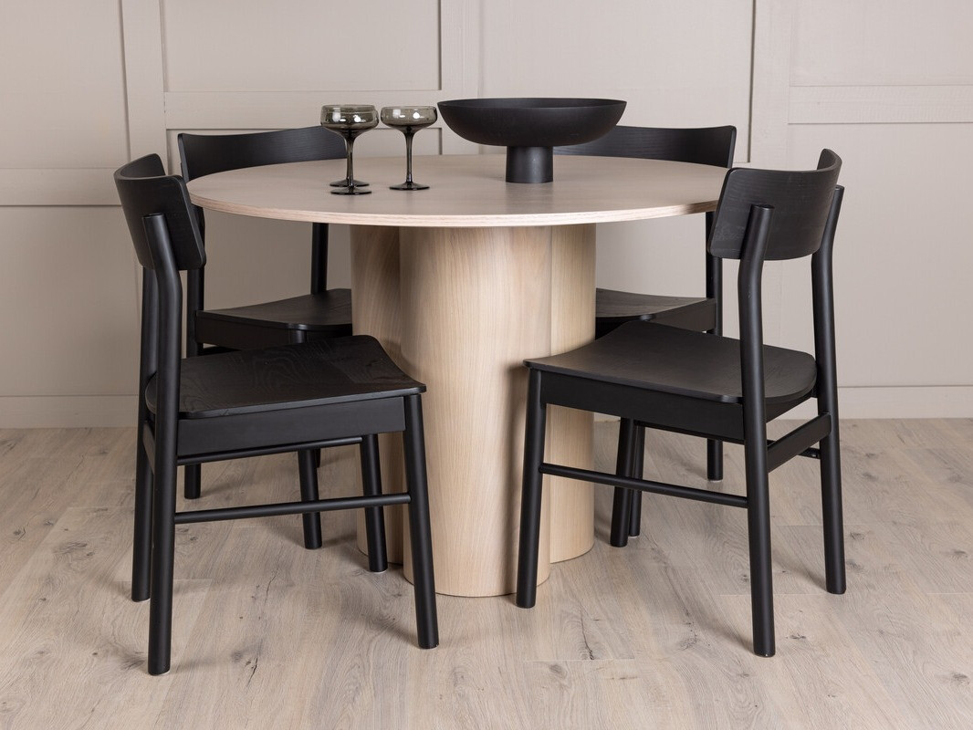 Dining set Dallas 4152