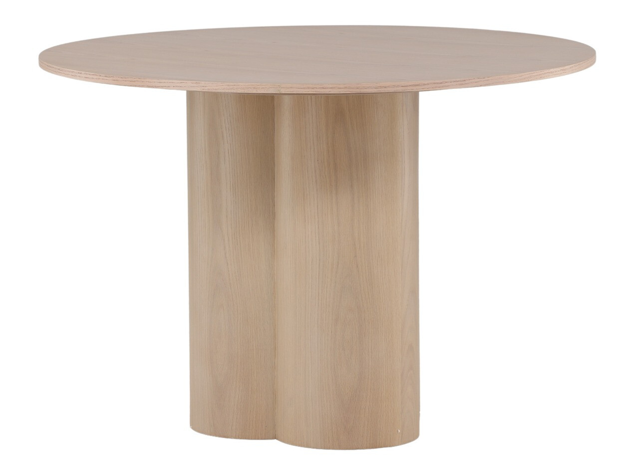 Dining set Dallas 4152