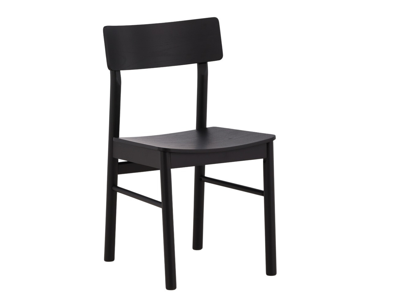 Dining set Dallas 4152