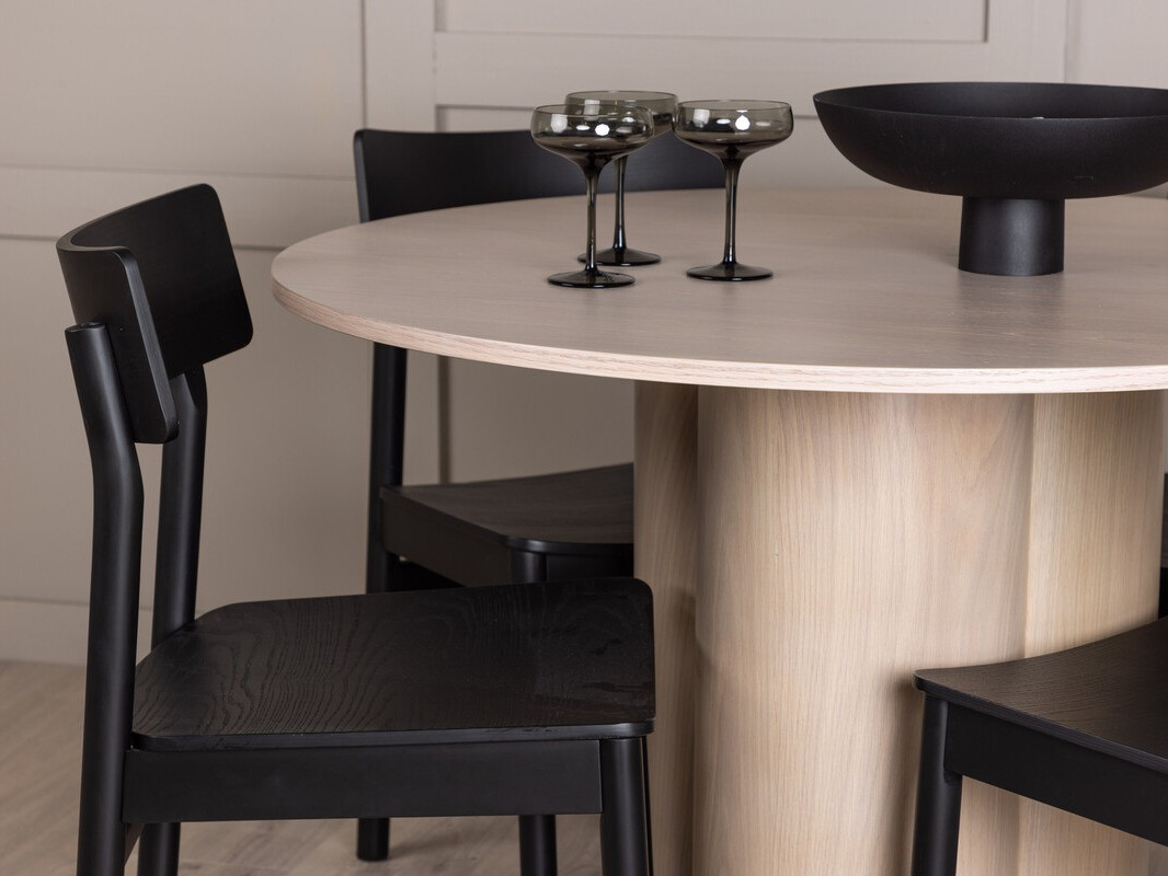 Dining set Dallas 4152