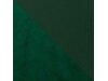 Ottoman Comfivo 115 (Magic Velvet 2225-151 + Venus Velvet 2941)