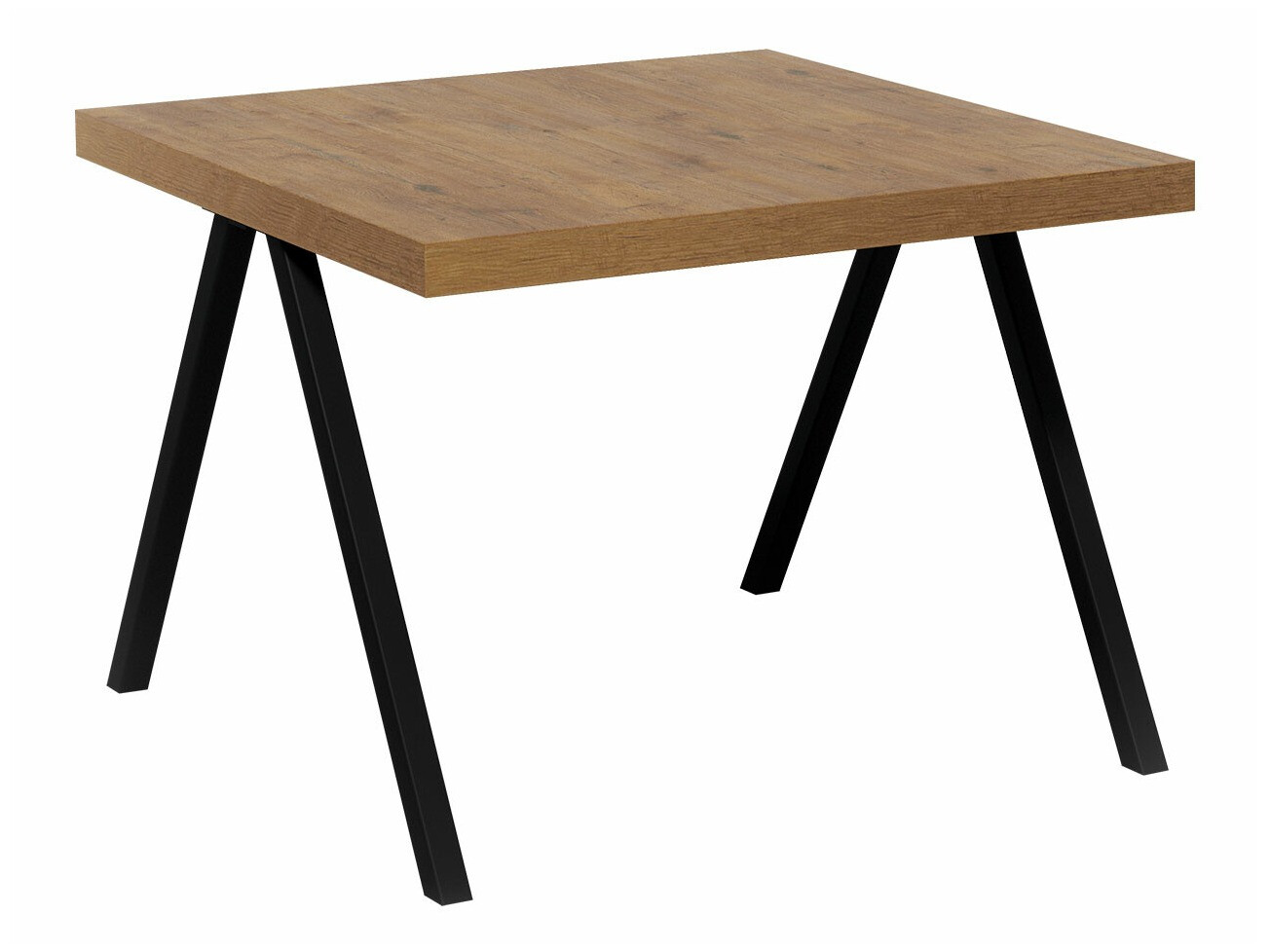 Coffee table Germantown 110