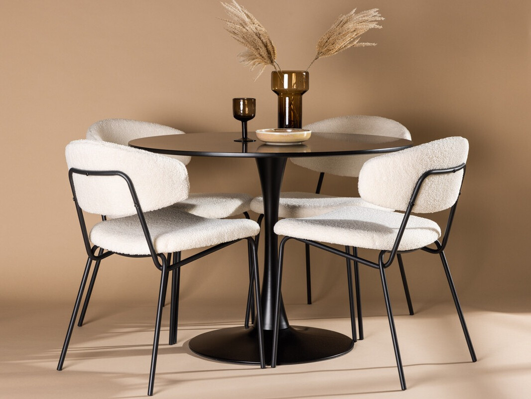 Dining set Dallas 4156