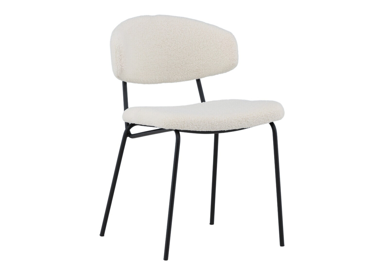 Dining set Dallas 4156