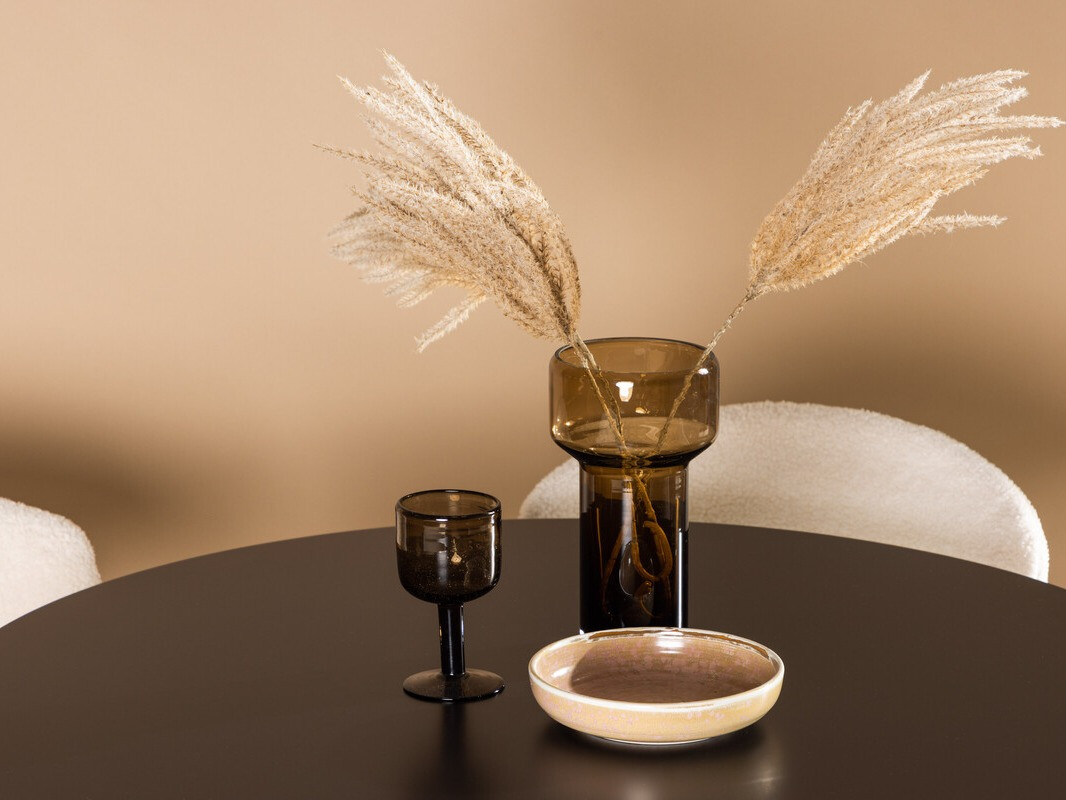 Dining set Dallas 4156