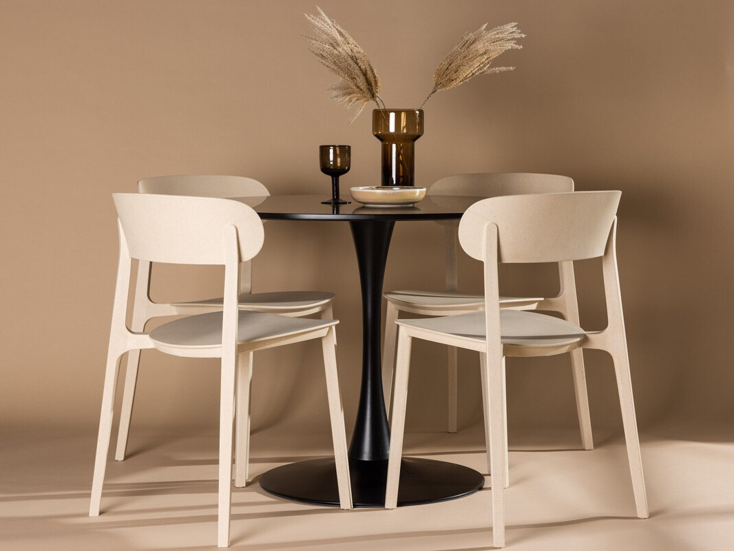 Dining set Dallas 4157