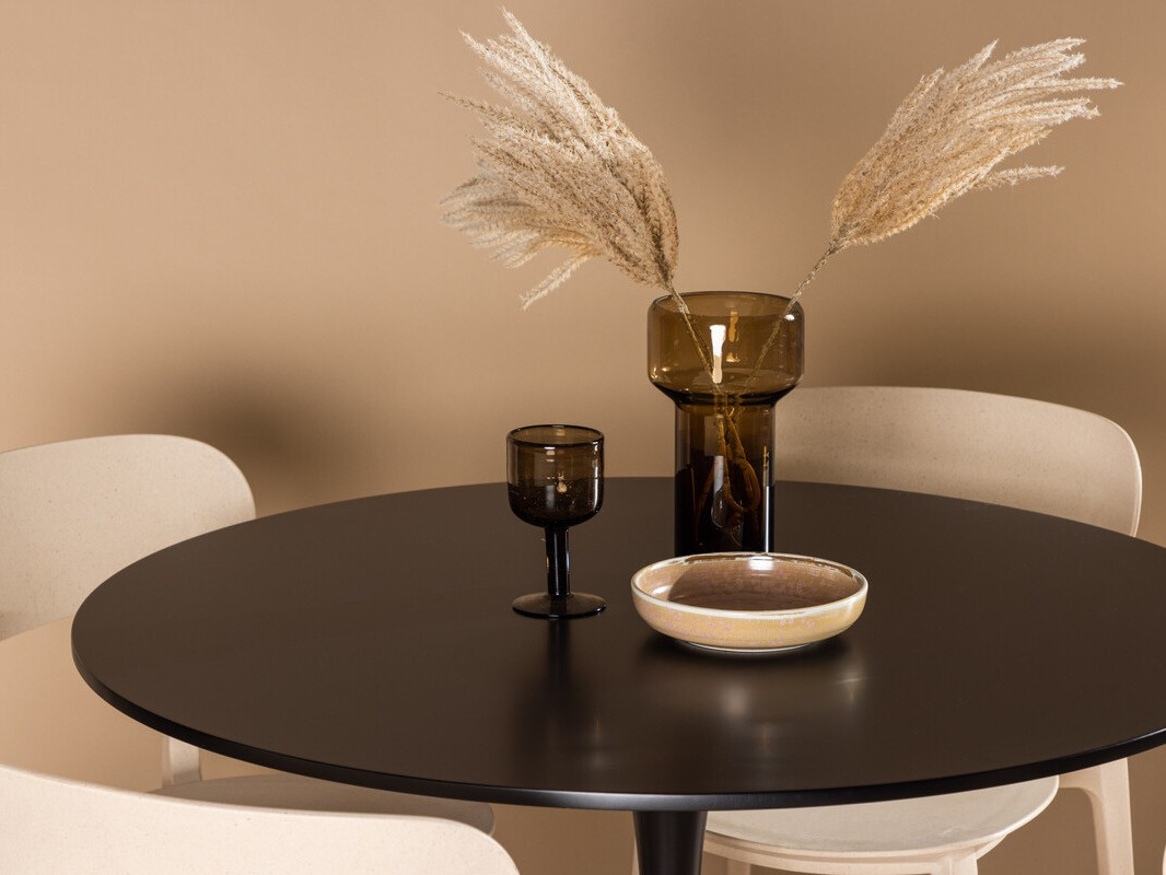 Dining set Dallas 4157