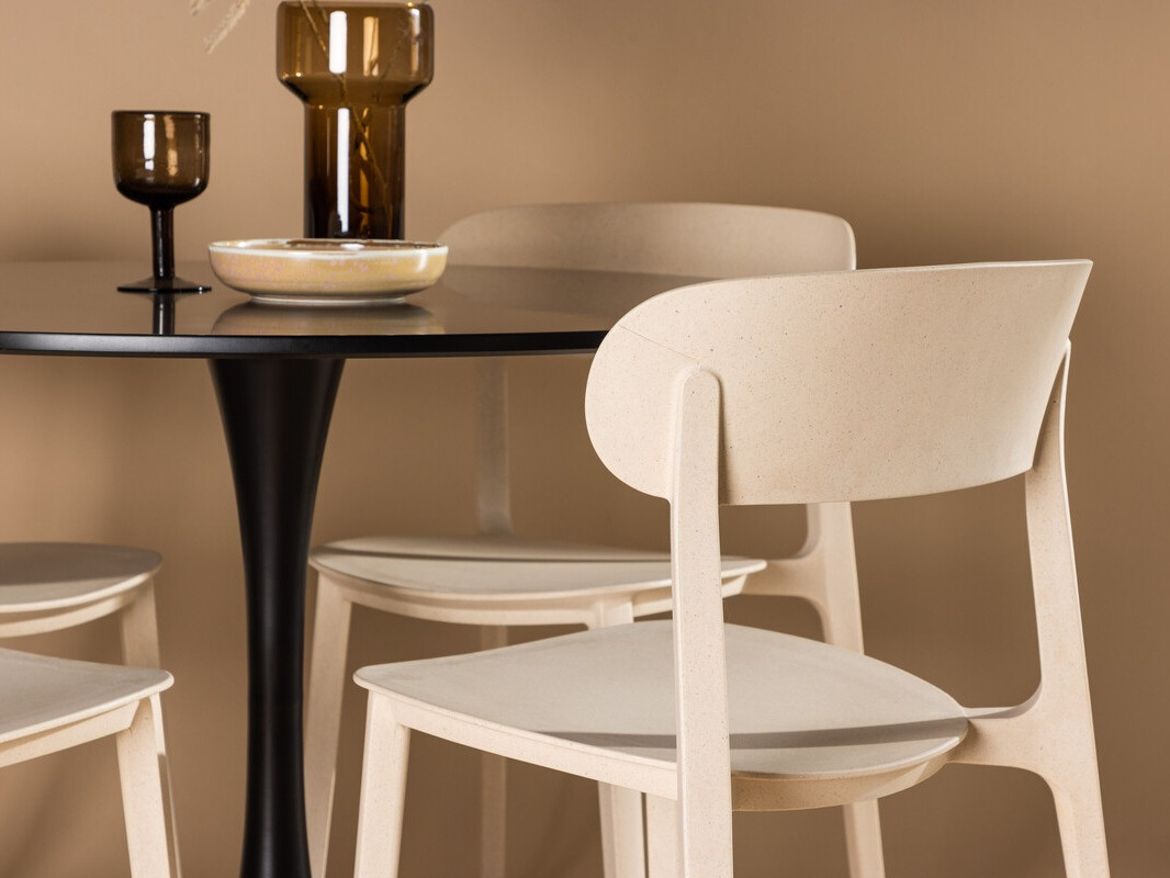 Dining set Dallas 4157