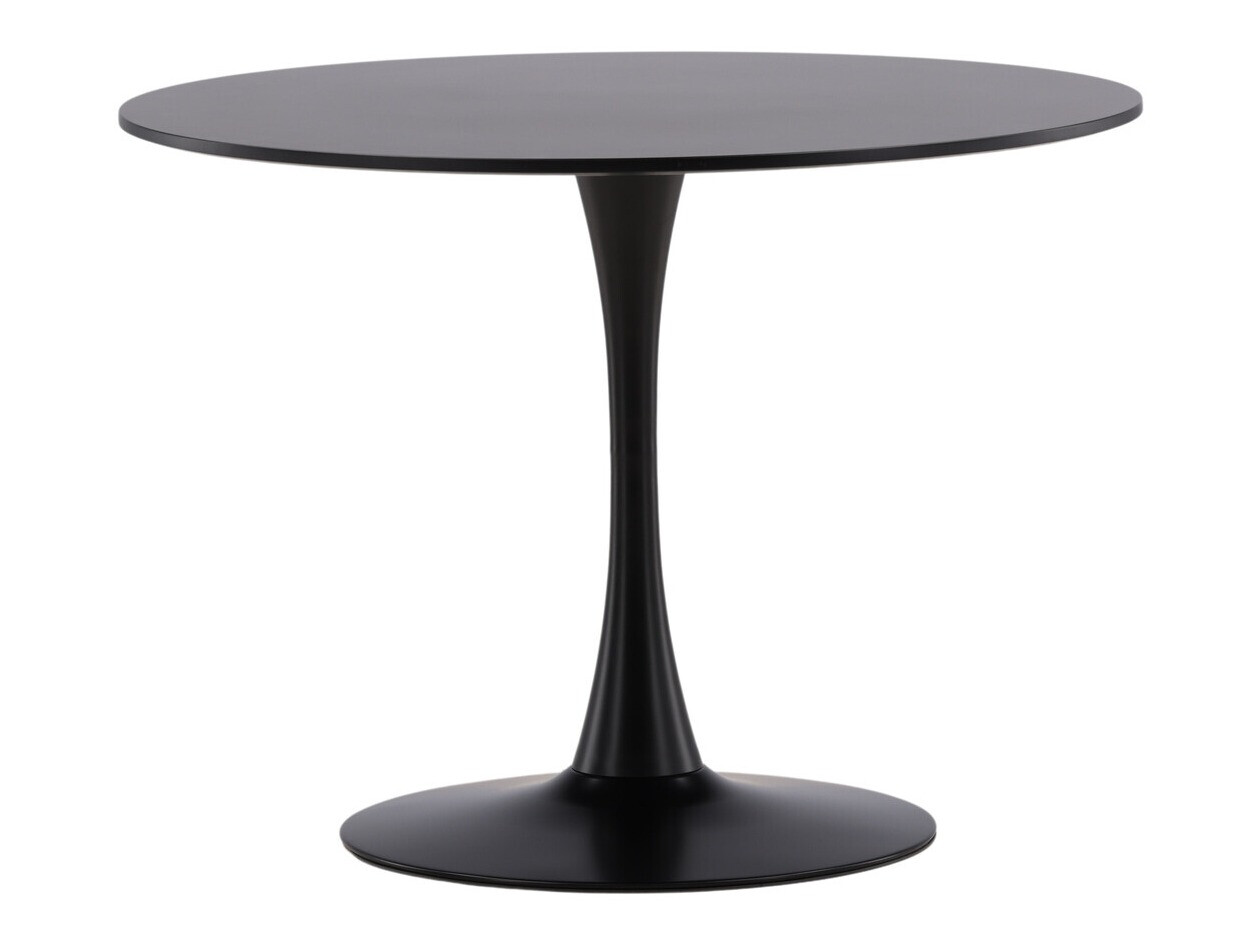 Dining set Dallas 4157