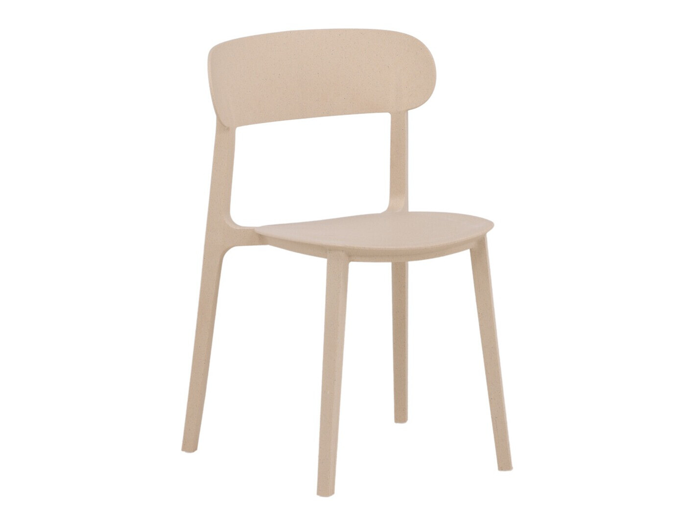 Dining set Dallas 4157