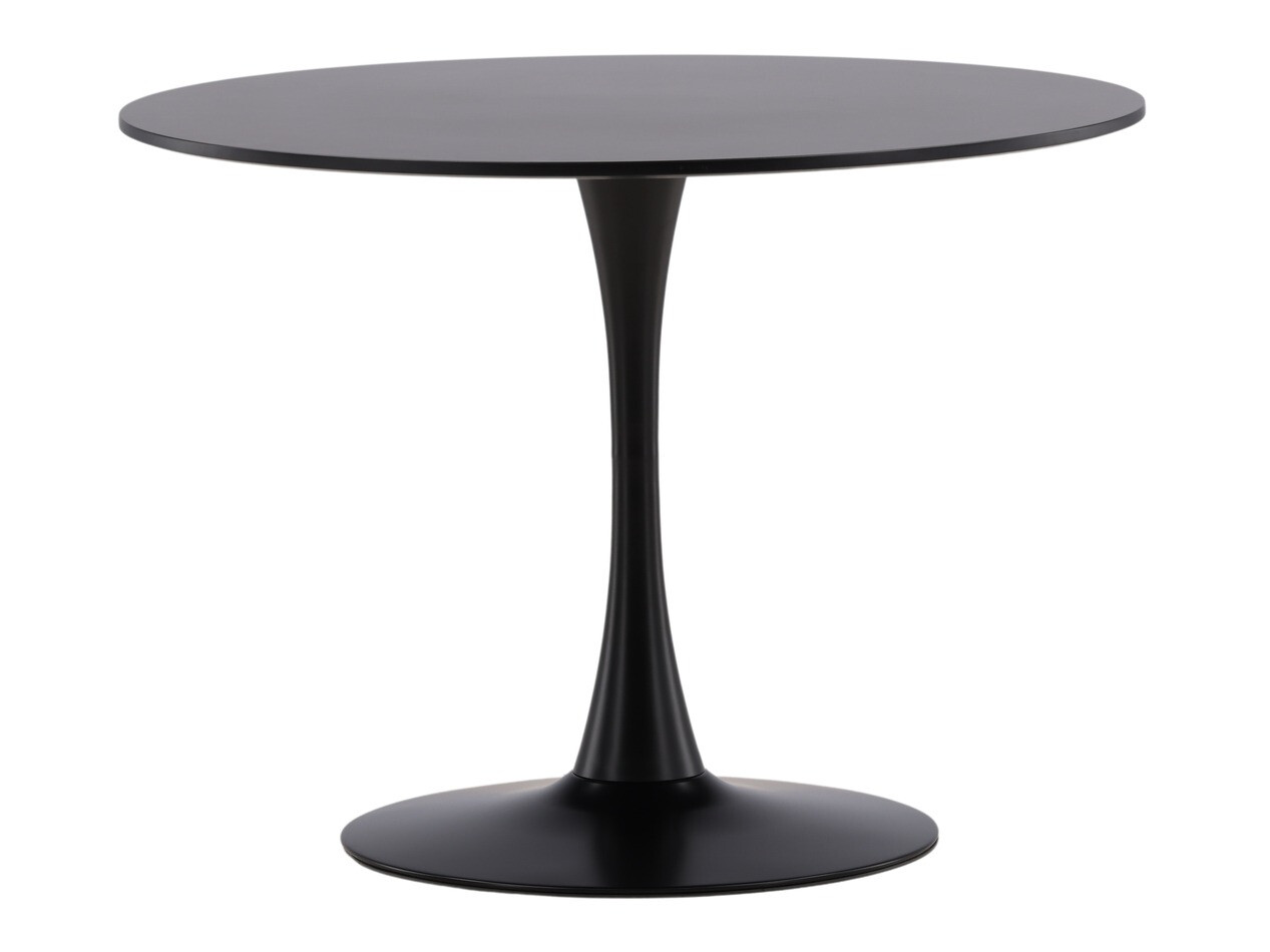 Table Dallas 4942 (Black)