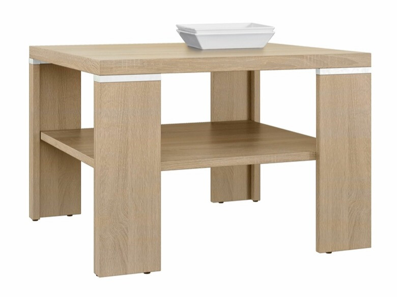 Coffee table Murrieta 166 (Sonoma oak)