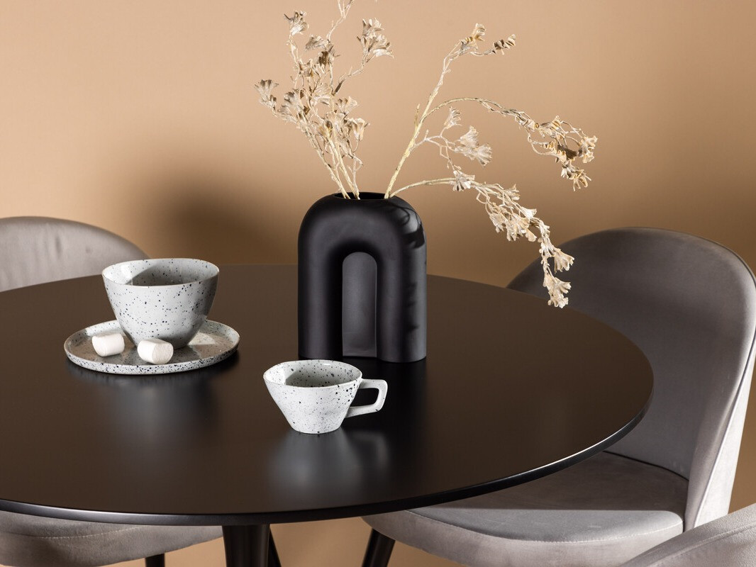 Dining set Dallas 4158