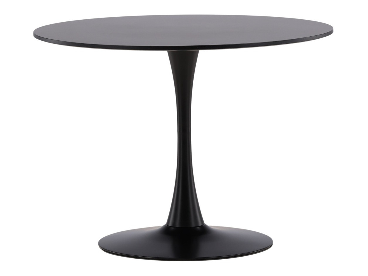 Dining set Dallas 4158