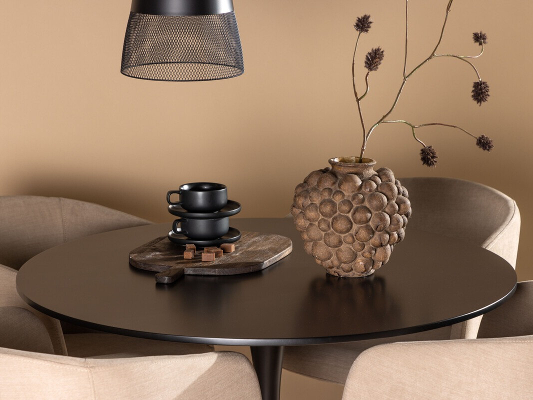 Dining set Dallas 4160