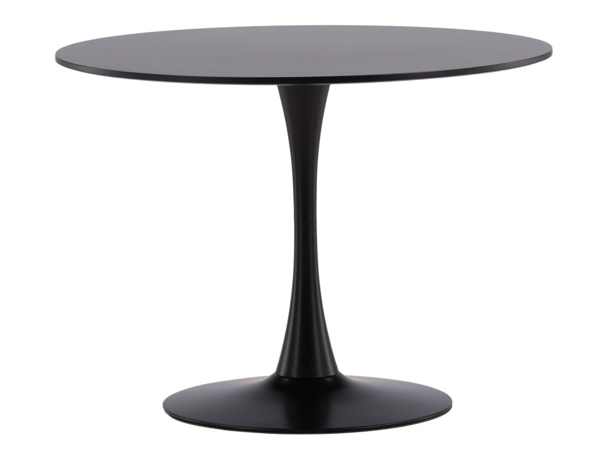 Dining set Dallas 4160