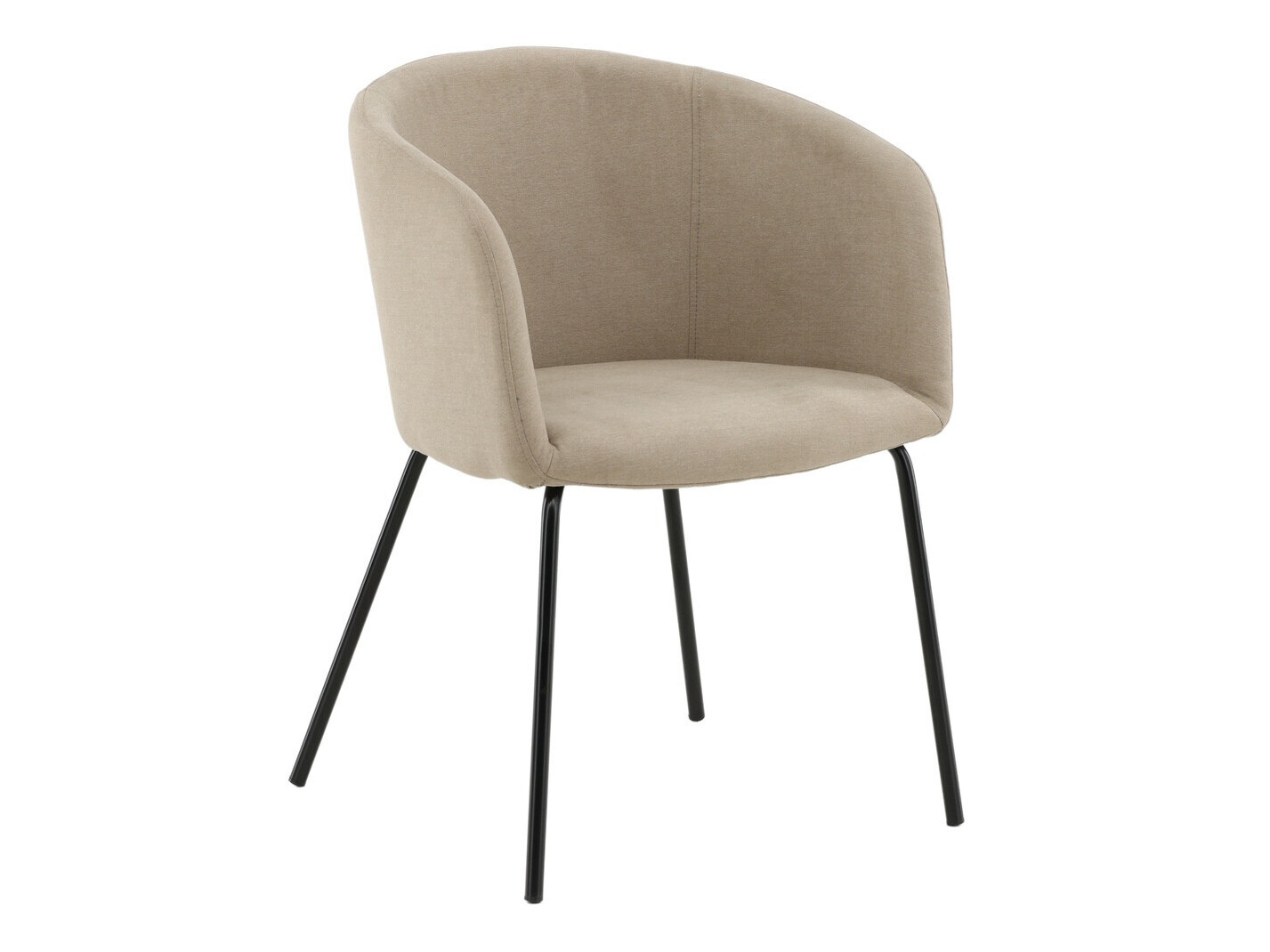 Dining set Dallas 4160