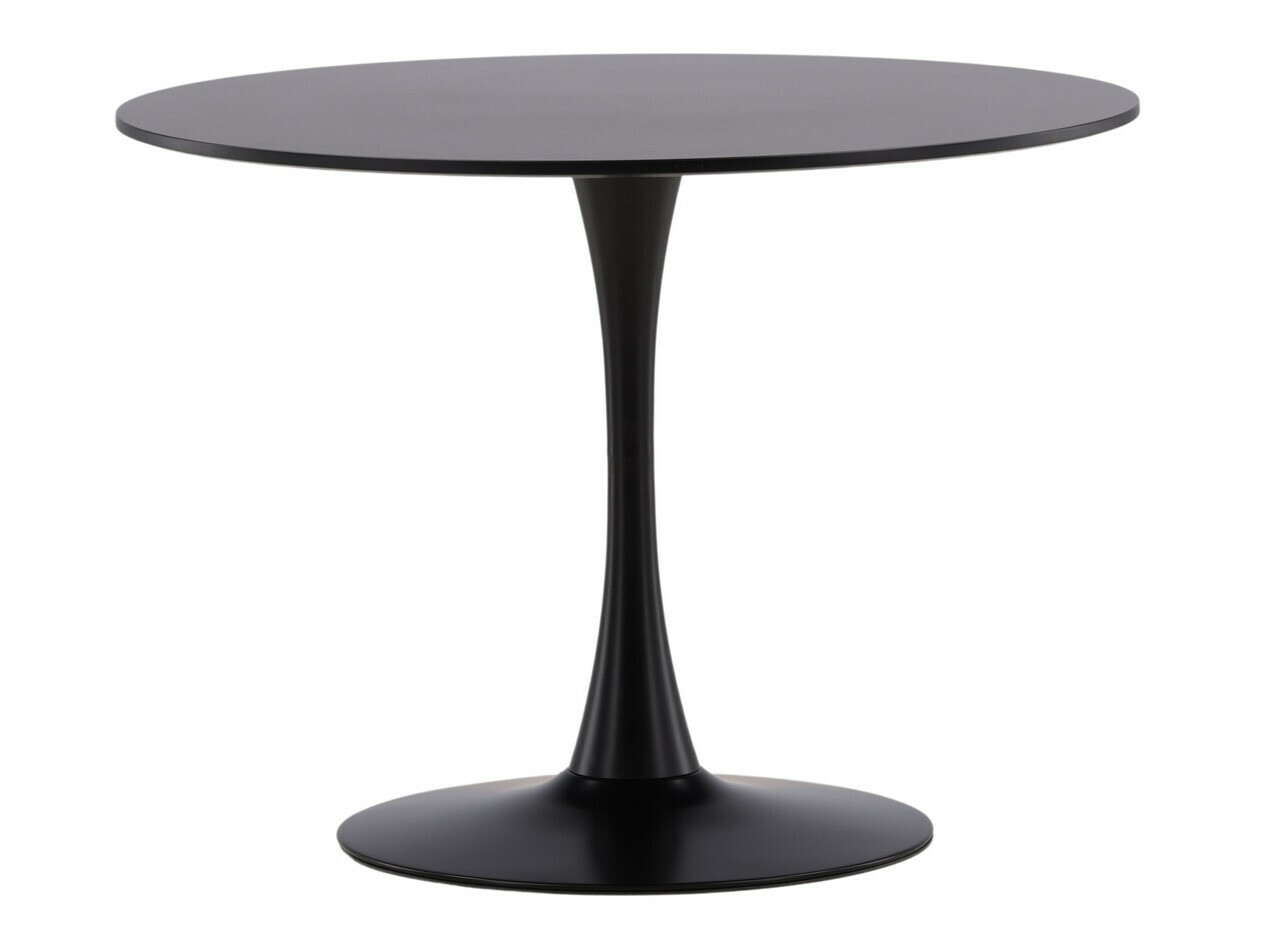 Dining set Dallas 4162