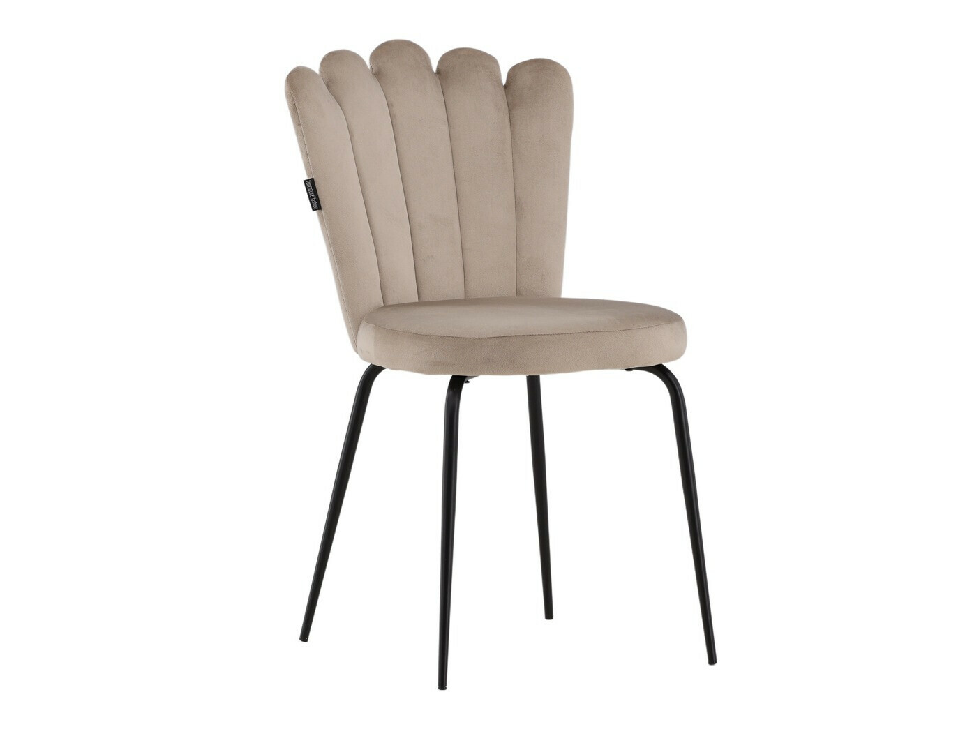 Dining set Dallas 4162