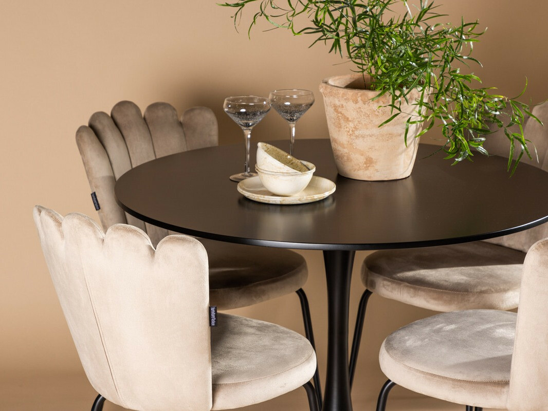 Dining set Dallas 4162