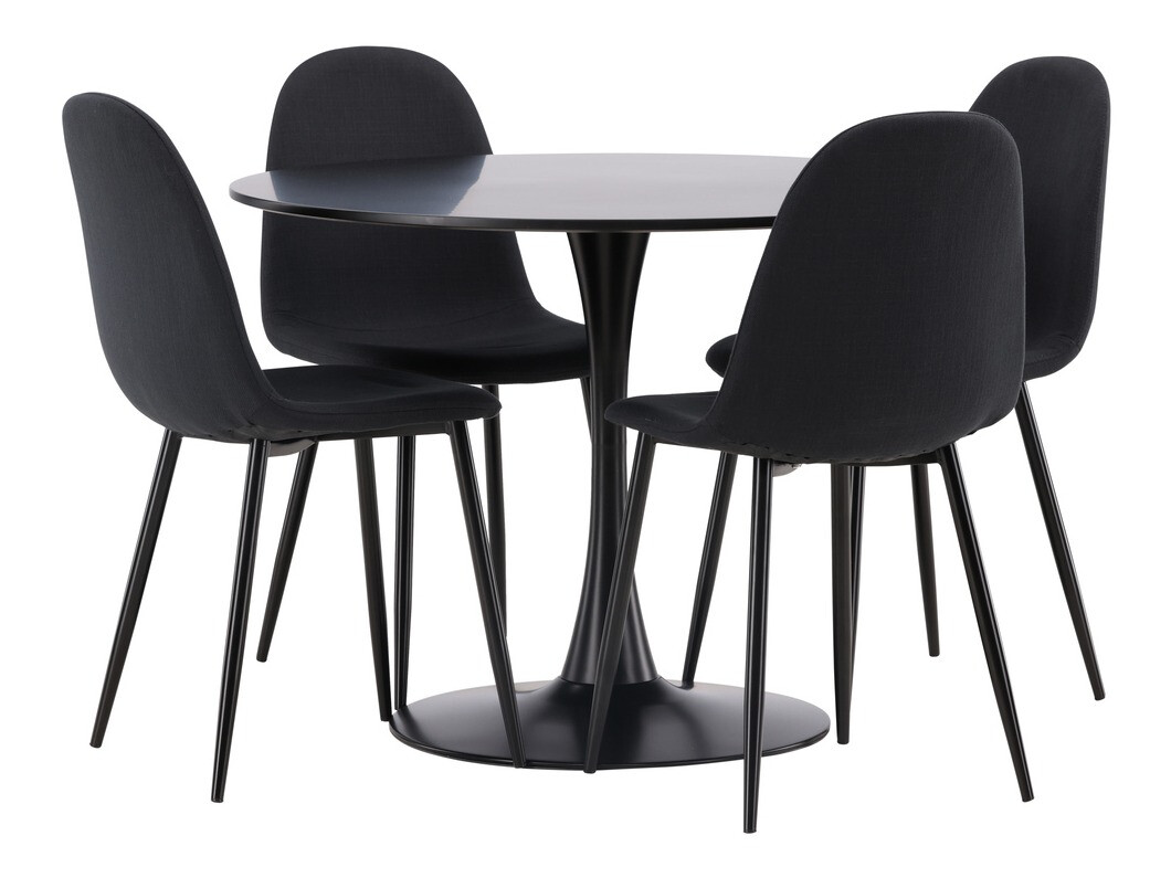 Dining set Dallas 4164