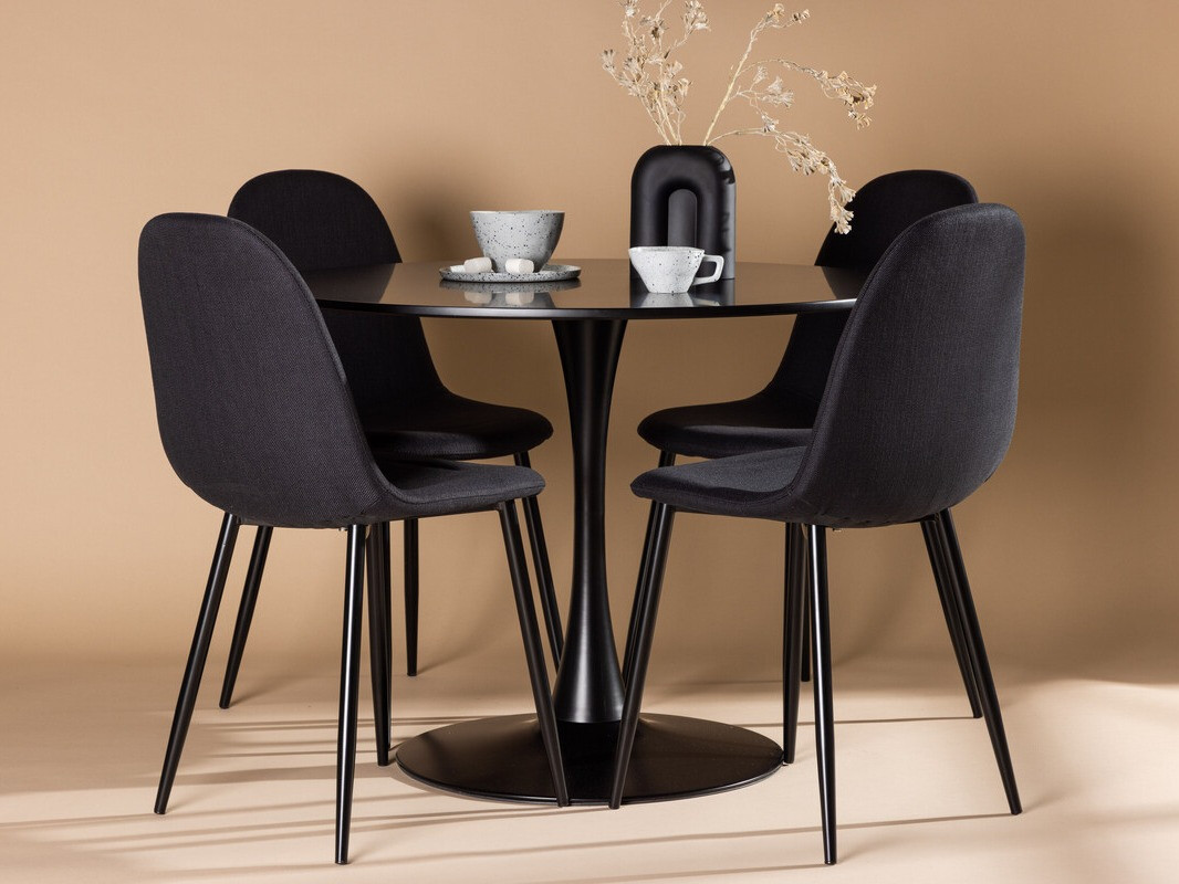Dining set Dallas 4164