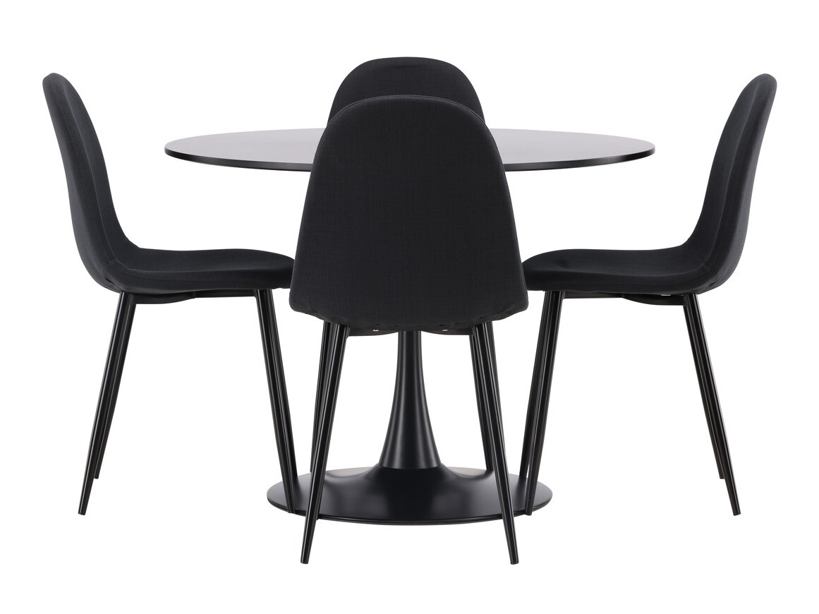 Dining set Dallas 4164