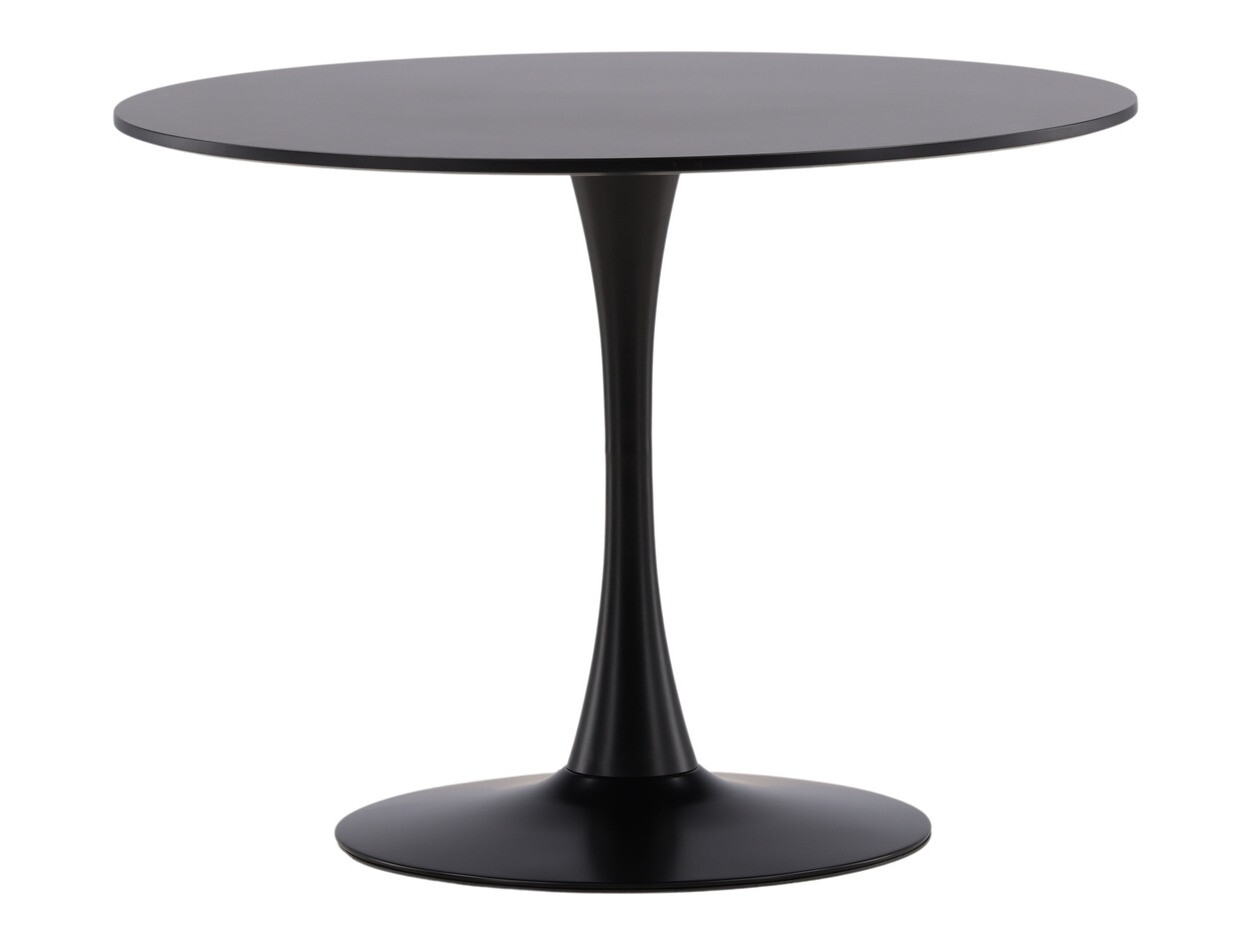Dining set Dallas 4164