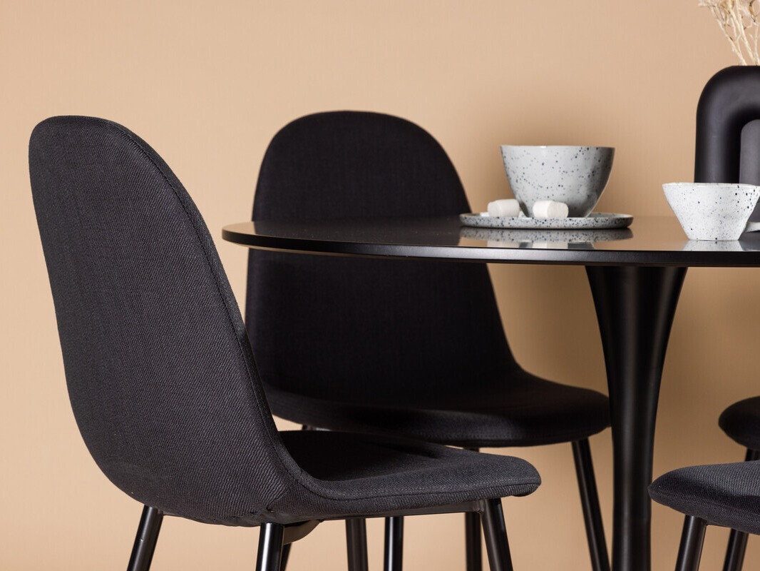 Dining set Dallas 4164