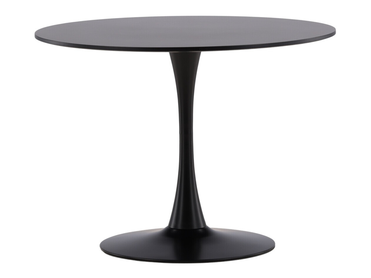 Dining set Dallas 4165 (Light grey)