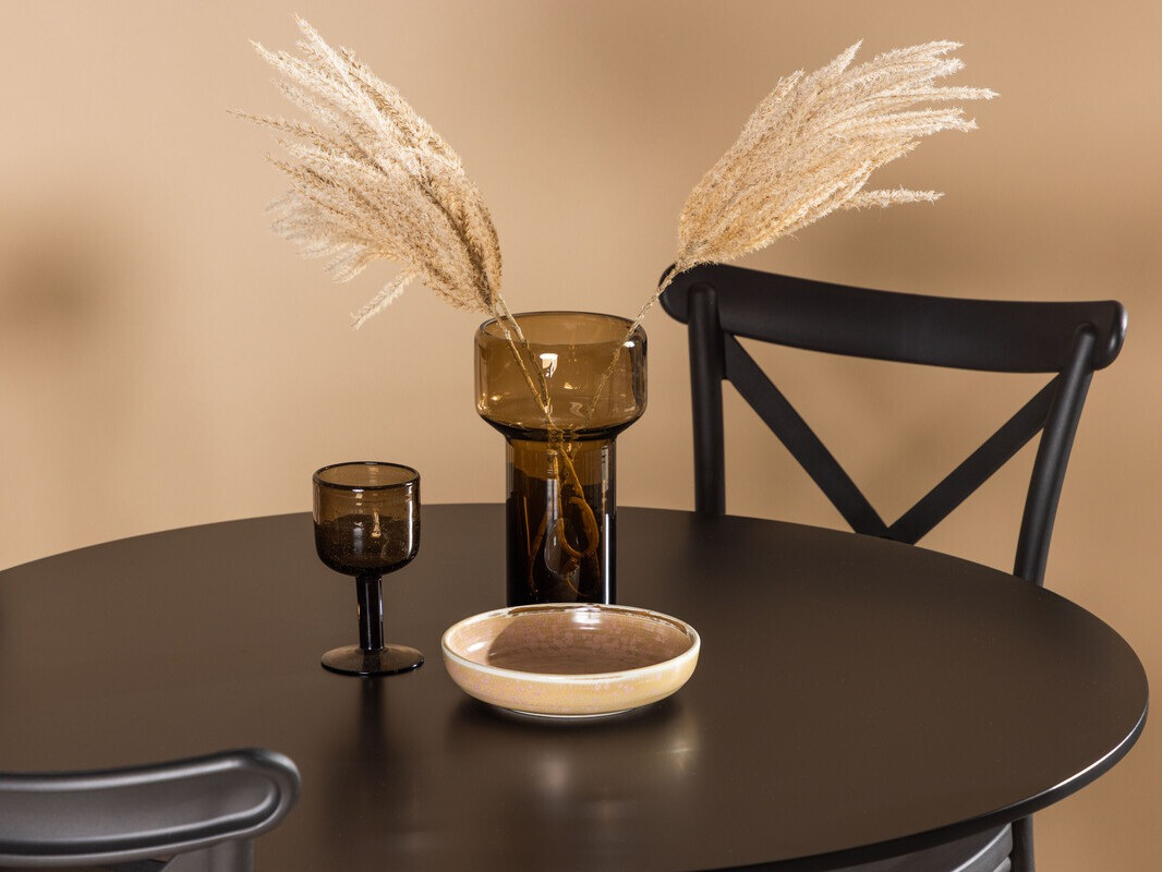 Dining set Dallas 4169