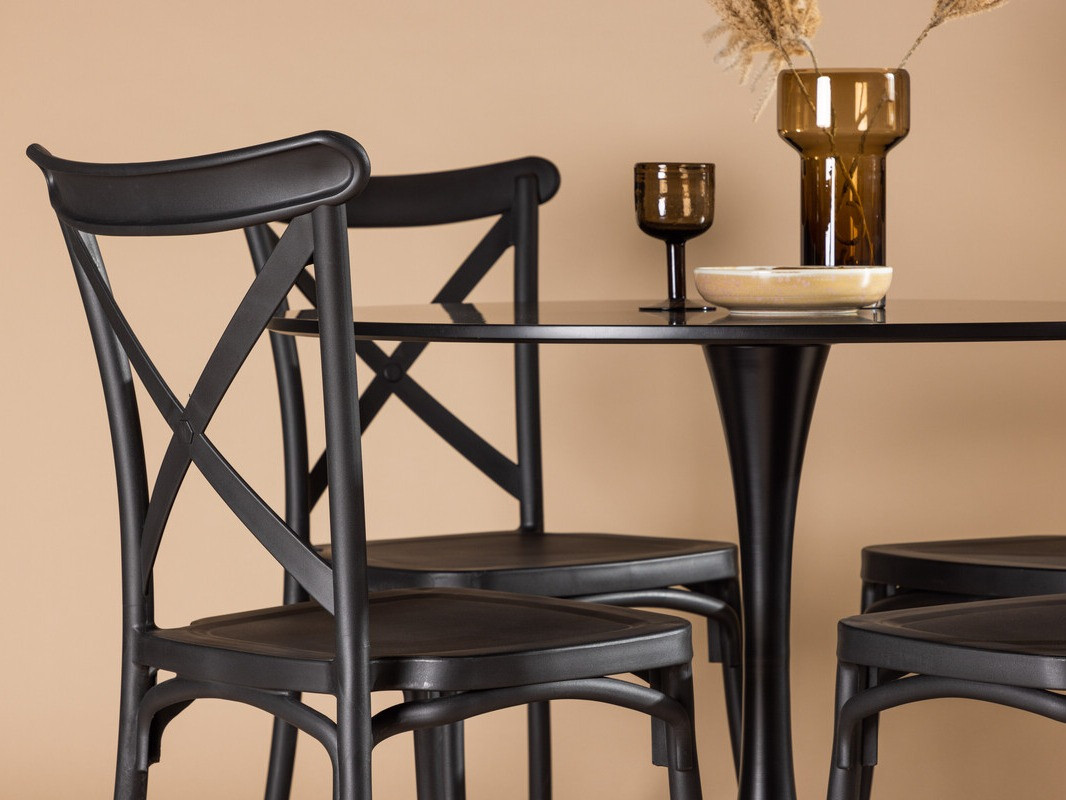 Dining set Dallas 4169