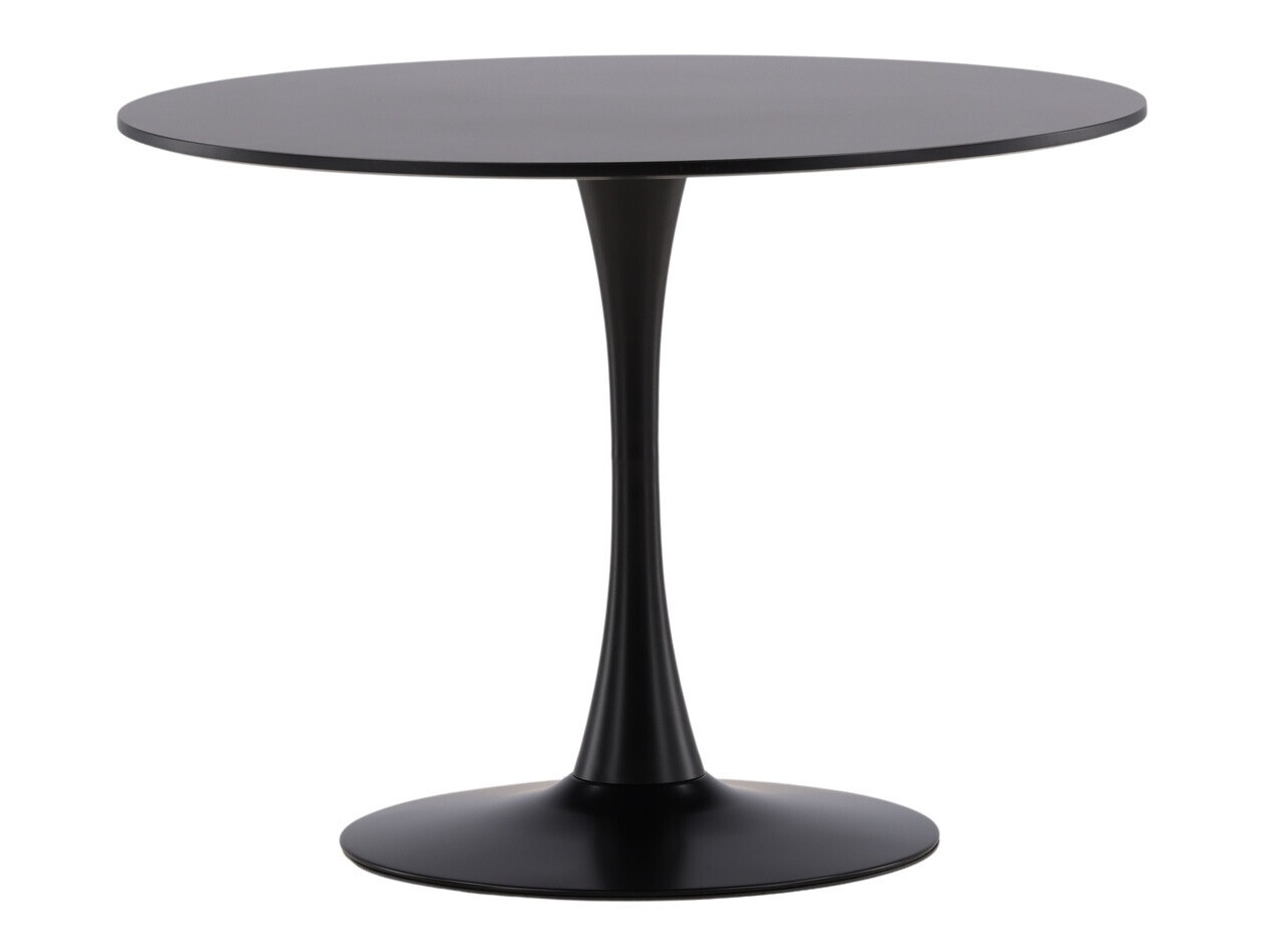 Dining set Dallas 4169