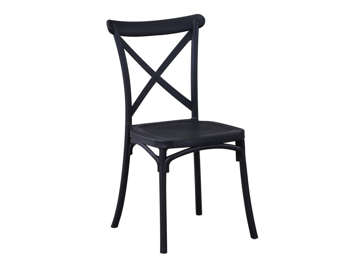 Dining set Dallas 4169