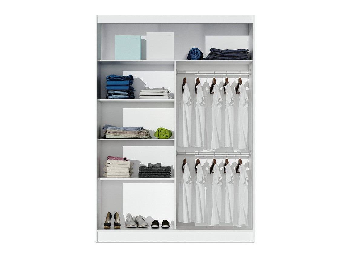 Wardrobe Honolulu 235