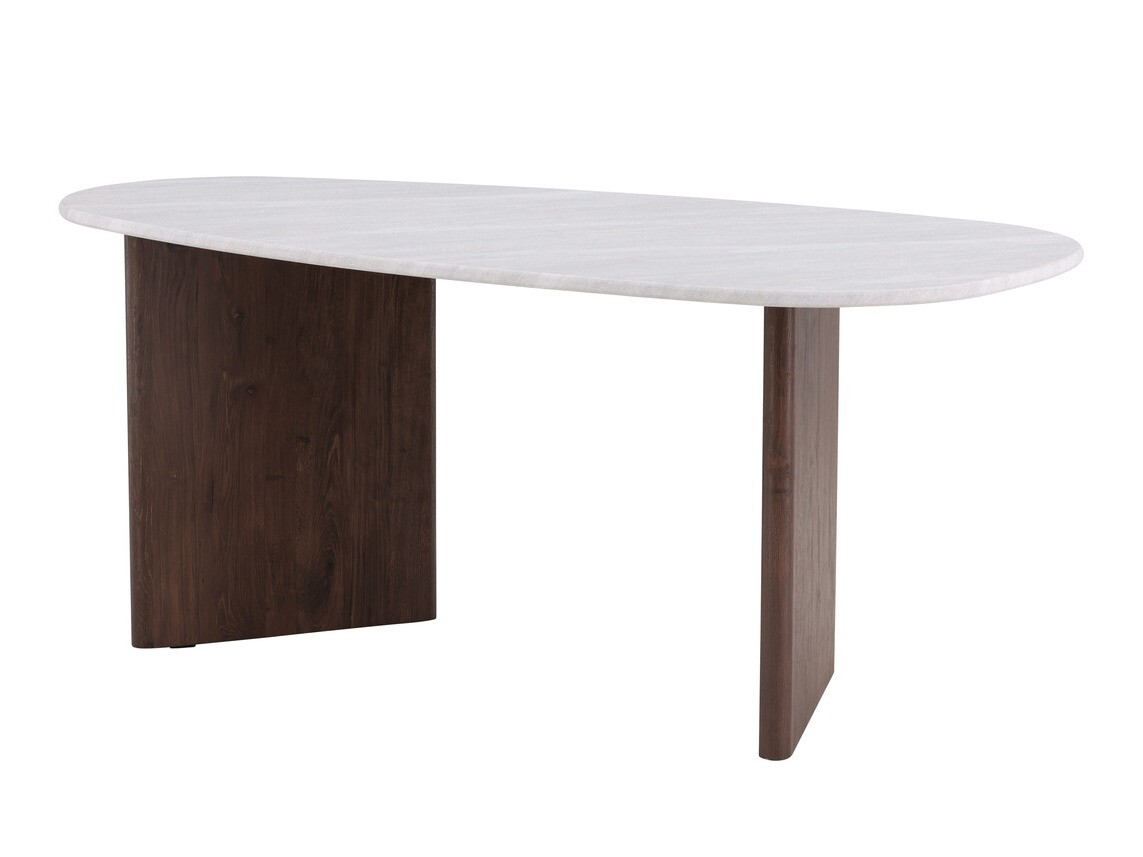 Dining set Dallas 4179