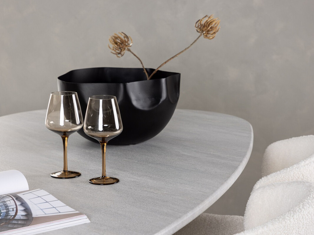 Dining set Dallas 4179