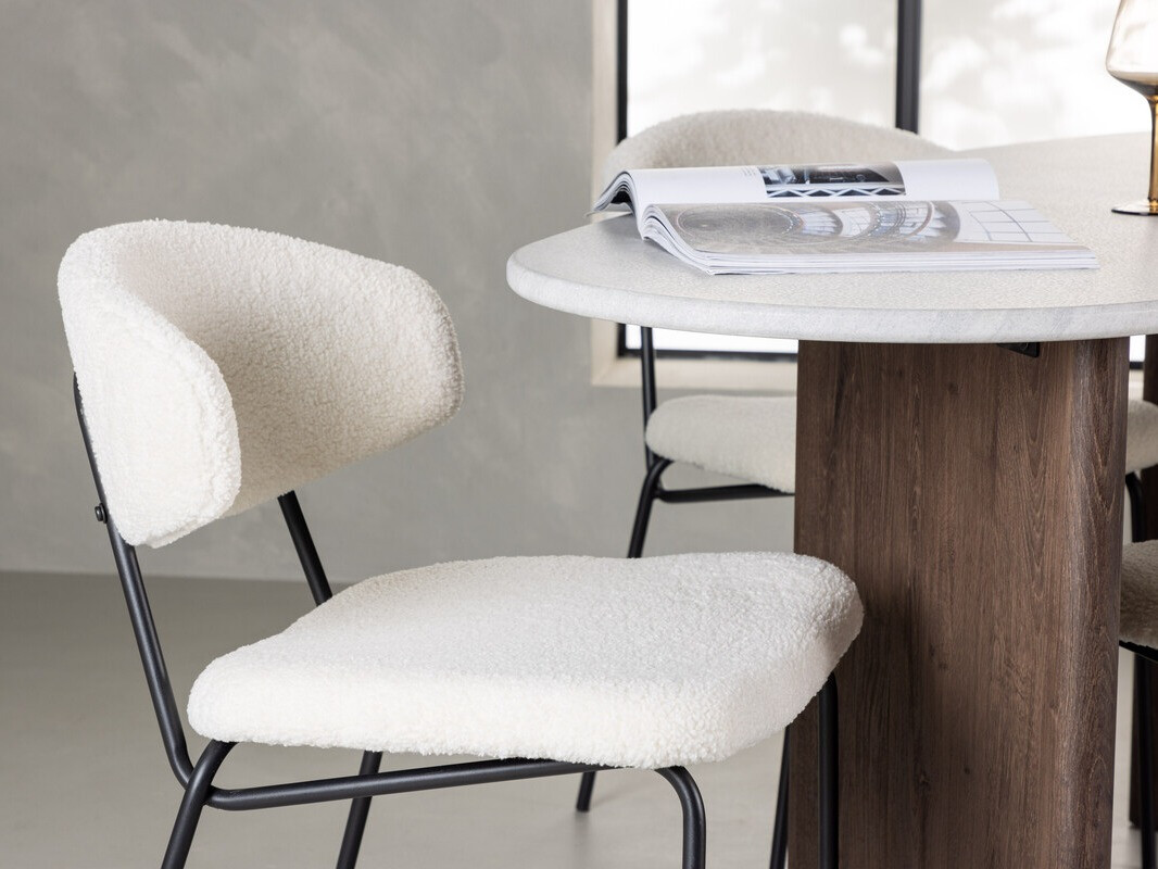 Dining set Dallas 4179