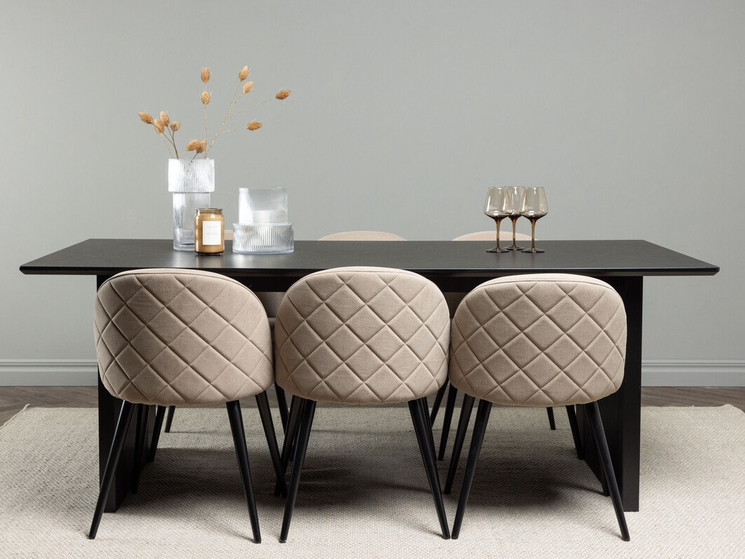 Dining set Dallas 4181