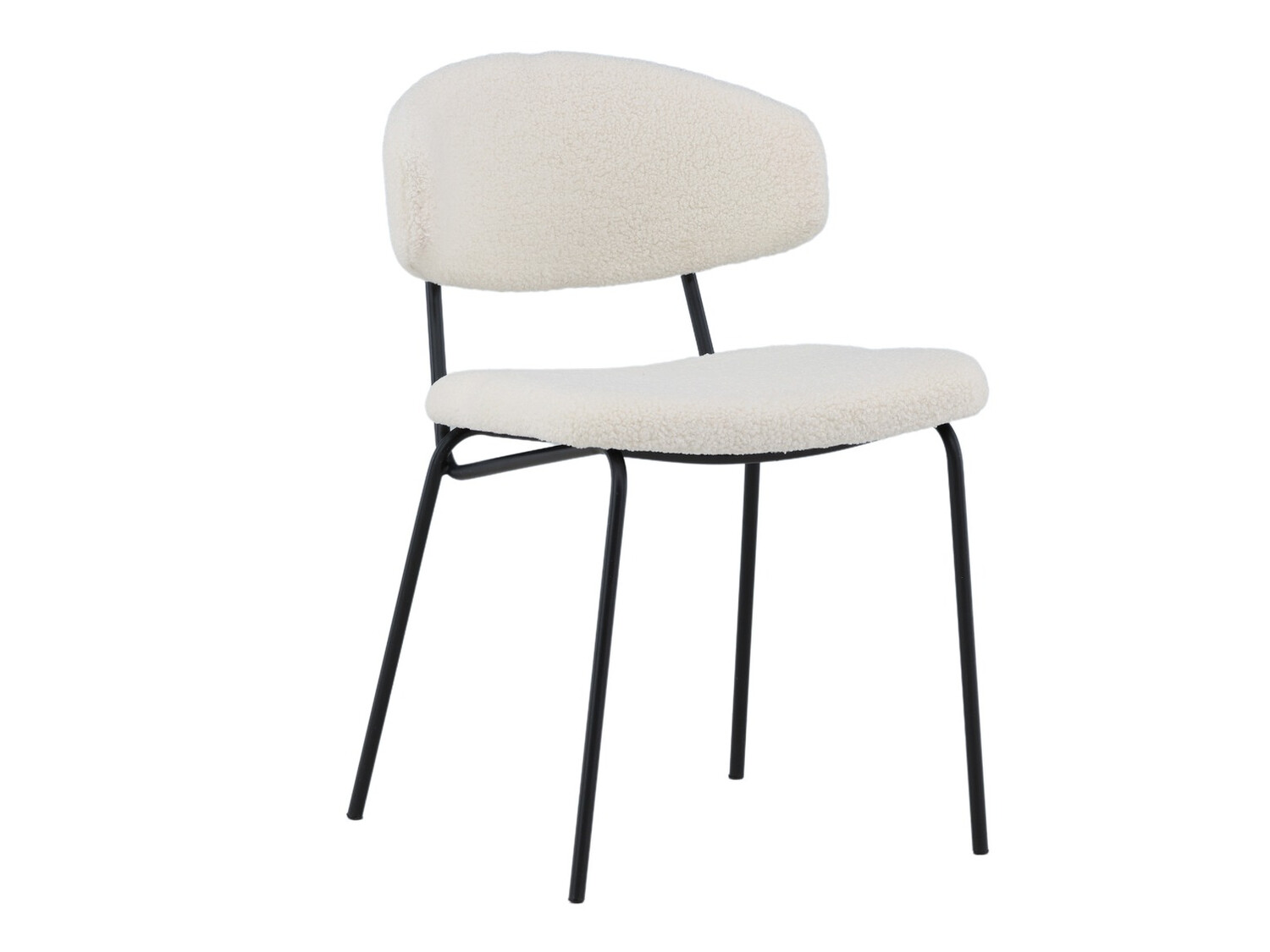 Dining set Dallas 4184