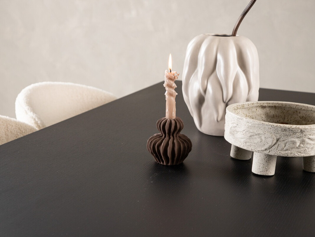 Dining set Dallas 4184