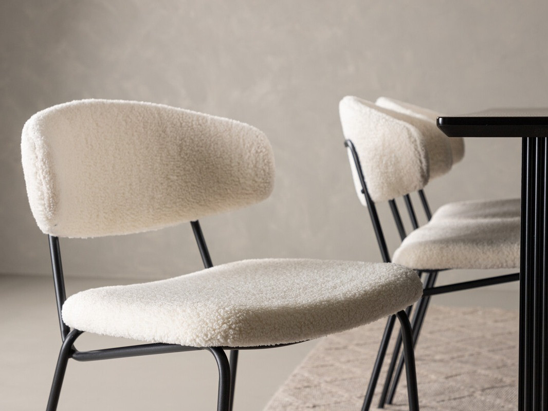 Dining set Dallas 4184