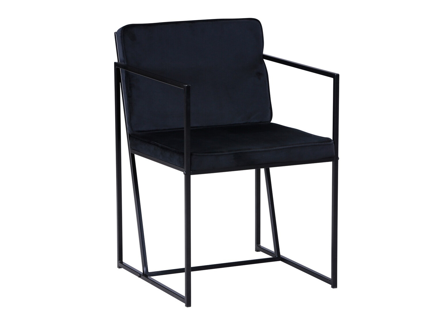 Dining set Dallas 4187