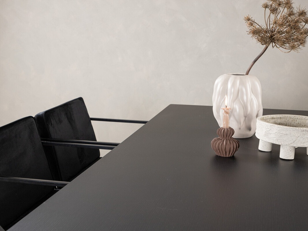 Dining set Dallas 4187