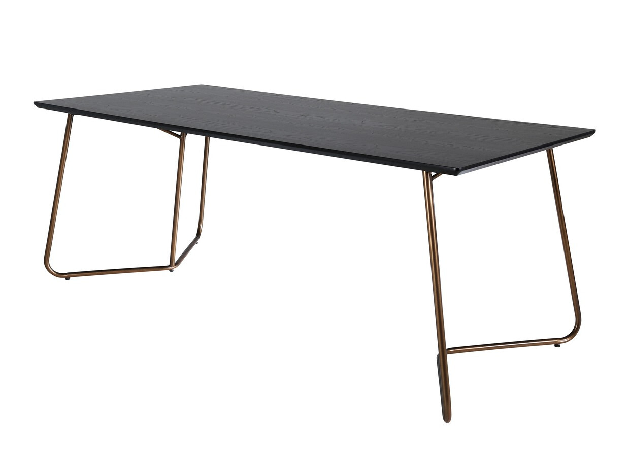 Dining set Dallas 4191