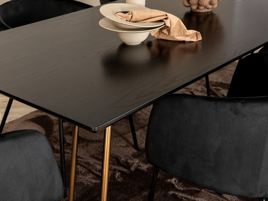 Dining set Dallas 4191