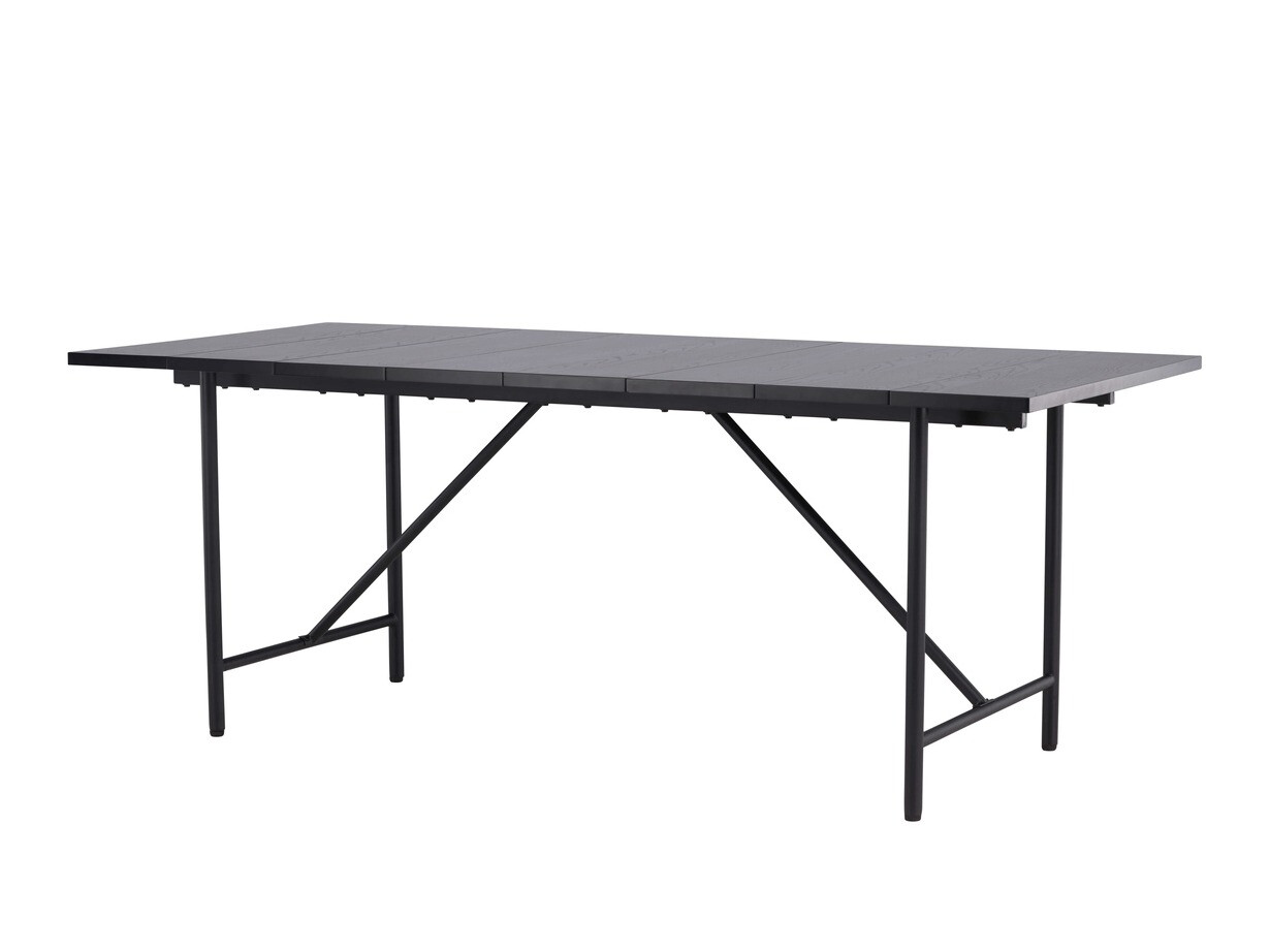 Dining set Dallas 4192