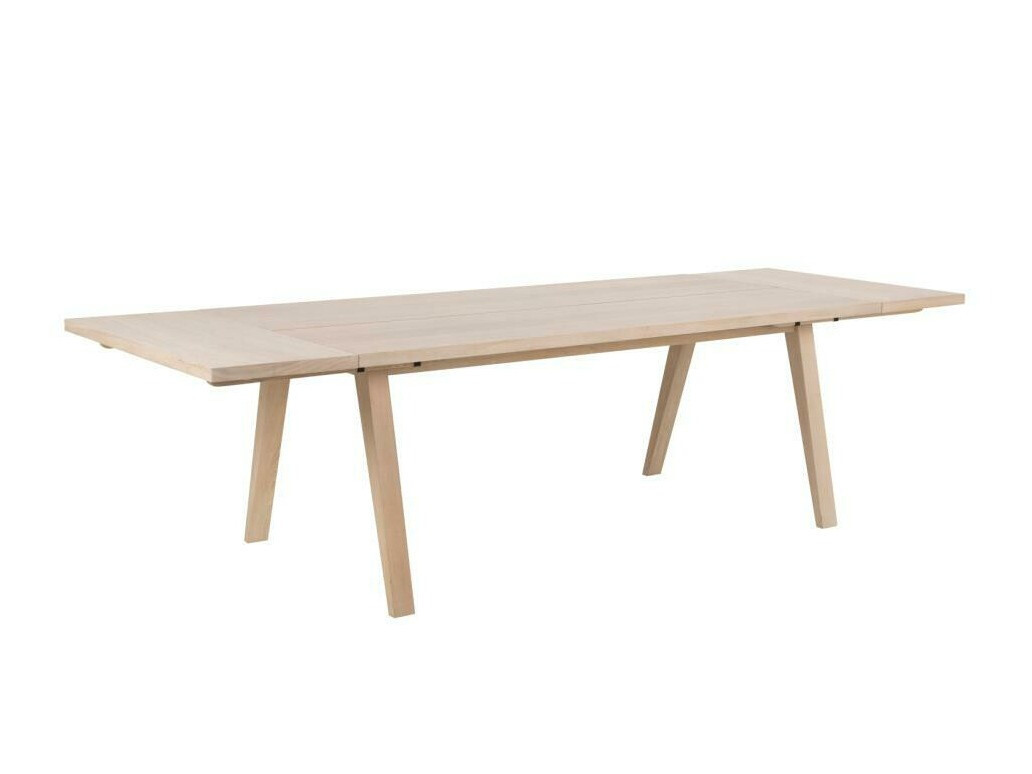Table Norsica Albene 101