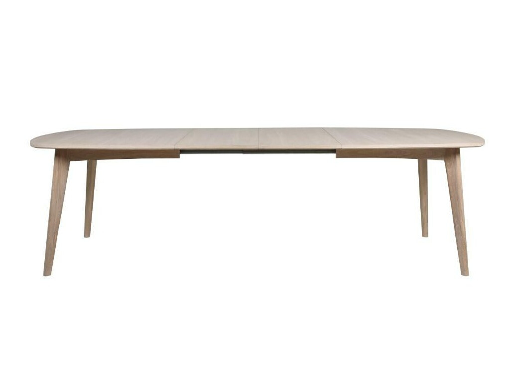 Table Norsica Elmdome 110
